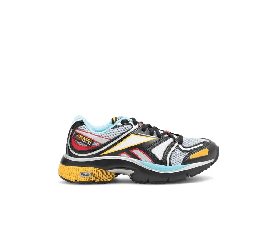 obrazek 1 Reebok Sneakersy Premier Road Plu GW6749-W Kolorowy