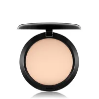 Zdjęcie MAC Studio Fix Powder Plus Kompaktowy podkład 15 g Nr. Nw10