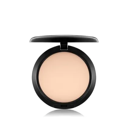 Zdjęcie MAC Studio Fix Powder Plus Kompaktowy podkład 15 g Nr. Nw10