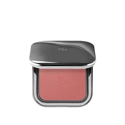 Zdjęcie KIKO Milano Unlimited Blush Róż 6 g 06 Brick