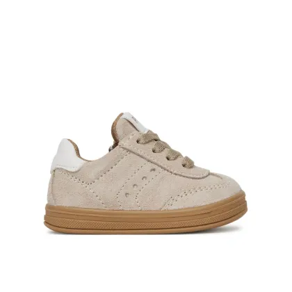 Zdjęcie Primigi Sneakersy 7854633 S Beżowy