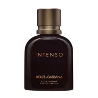 Zdjęcie Dolce&Gabbana Pour Homme Intenso Woda perfumowana 75 ml