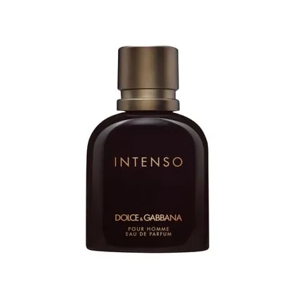 Zdjęcie Dolce&Gabbana Pour Homme Intenso Woda perfumowana 75 ml