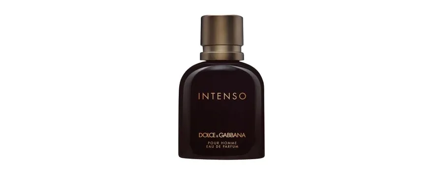 obrazek 1 Dolce&Gabbana Pour Homme Intenso Woda perfumowana 75 ml