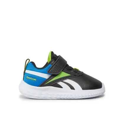 Zdjęcie Reebok Buty do biegania Rush Runner 5 Syn Td IG0534 Czarny