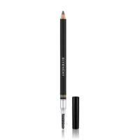 Zdjęcie GIVENCHY Mister Eyebrows Kredka do brwi 1.8 g Nr. 2 - Medium