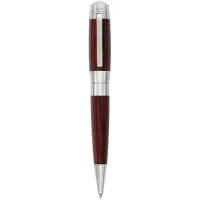 Zdjęcie Tributo ad Antonio Stradivari Długopis Genio Creativo -Montegrappa