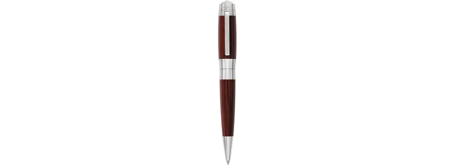 obrazek 1 Tributo ad Antonio Stradivari Długopis Genio Creativo -Montegrappa
