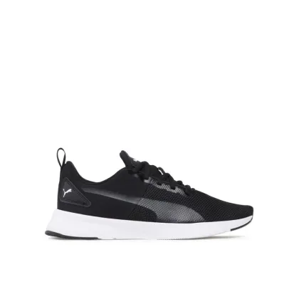 Zdjęcie Puma Buty do biegania Flyer Runner Jr 192928 01 Czarny