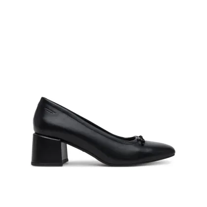 Zdjęcie Vagabond Shoemakers Półbuty Adison 5939-001-20 Czarny