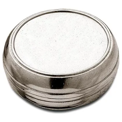 Picture A unique pill box