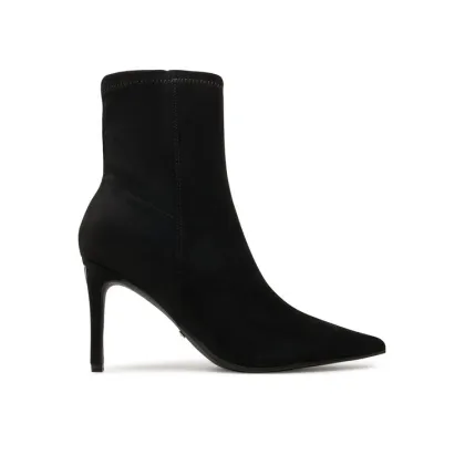 Zdjęcie Guess Botki Richery2 FLFRY2 ESU10 Czarny