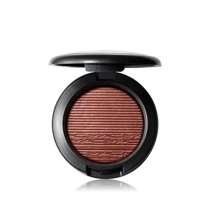 Zdjęcie MAC Extra Dimension Blush Róż 6.5 g Hard To Get