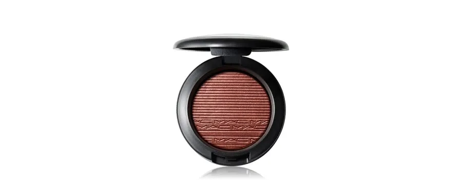 obrazek 1 MAC Extra Dimension Blush Róż 6.5 g Hard To Get