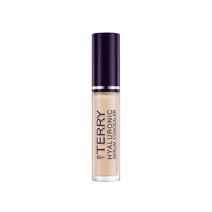 Zdjęcie By Terry Hyaluronic Serum Concealer Korektor 5 ml Nr. 1 - Rosy Light