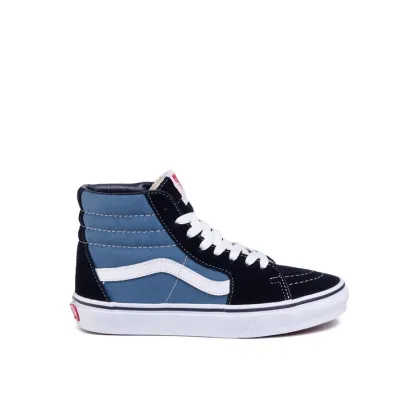 Zdjęcie Vans Tenisówki Sk8-Hi VN000D5INVY1 Czarny