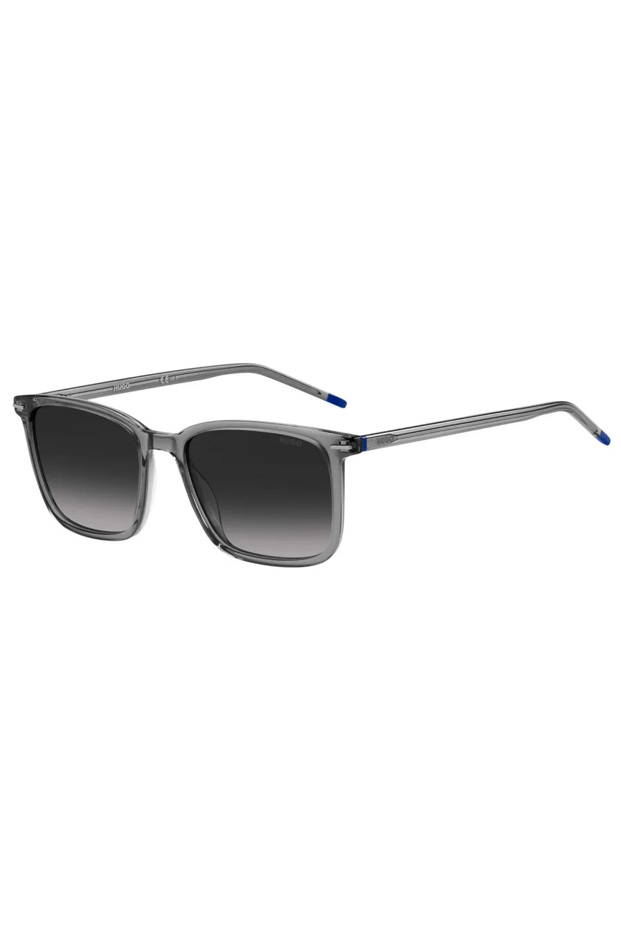 obrazek 1 Okulary HG 1168/S HUGO BOSS Hugo Boss
