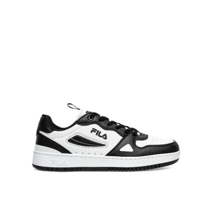 Zdjęcie Fila Sneakersy SUOLO FFM0385-83036 Czarny