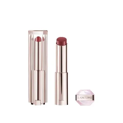 Zdjęcie LIP IDÔLE SQUALANE-12 BUTTERGLOW - Odżywczy balsam do ust Lancôme