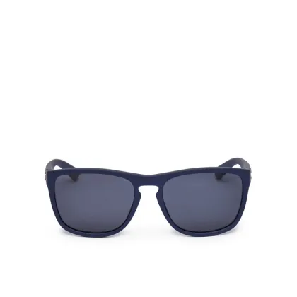 Zdjęcie Polaroid Okulary przeciwsłoneczne PLD 2161/S Granatowy