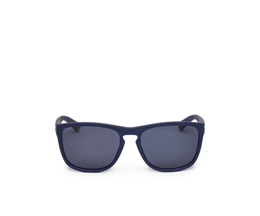 obrazek 1 Polaroid Okulary przeciwsłoneczne PLD 2161/S Granatowy