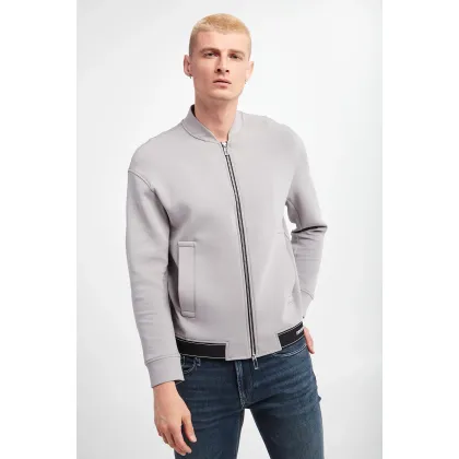 Zdjęcie Bluza męska EMPORIO ARMANI Emporio Armani