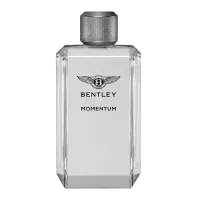 Zdjęcie Bentley Momentum - Woda toaletowa dla mężczyzn 100ml 100 ml
