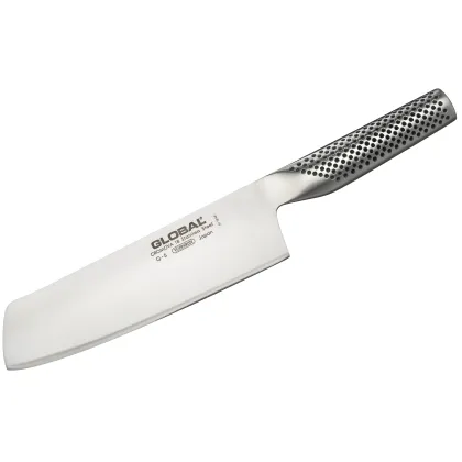 Zdjęcie Nóż do warzyw 18cm | Global G-5
