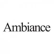 Ambiance logo