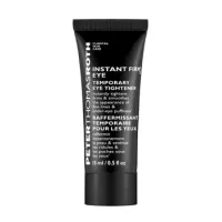 Zdjęcie Peter Thomas Roth Instant FIRMx® Eye Żel pod oczy 15 ml