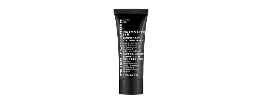 obrazek 1 Peter Thomas Roth Instant FIRMx® Eye Żel pod oczy 15 ml