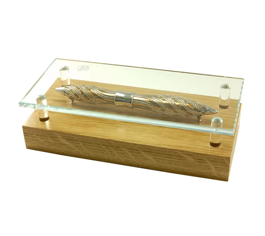 picture 4 Fountain Pen Architect AR-F-03