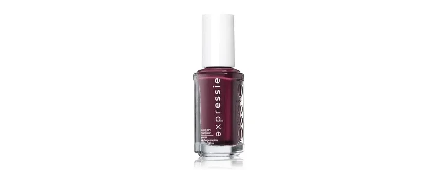 obrazek 1 essie Expressie wegańska formuła Lakier do paznokci 10 ml Nr. 230 - Scoot Scoot