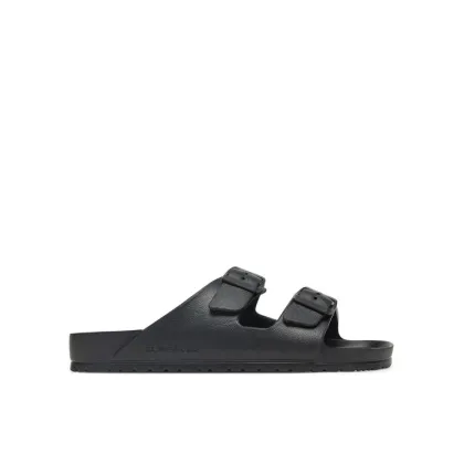 Zdjęcie Quiksilver Klapki AQYL101380 Czarny