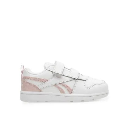 Zdjęcie Reebok Sneakersy Royal Prime 2 HP4744 Biały