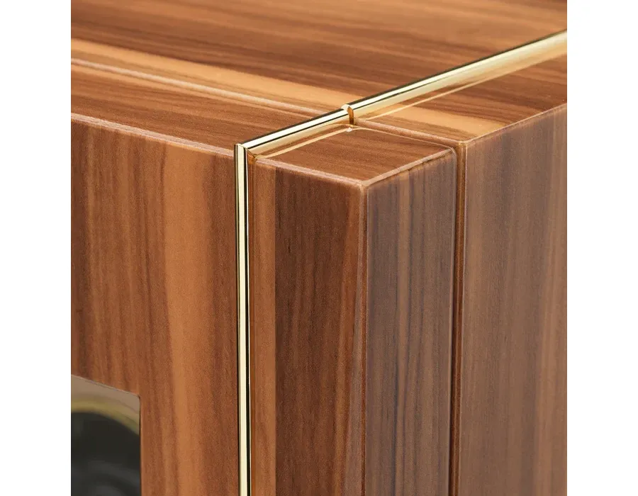 picture 8 A unique rotomat for 20 watches