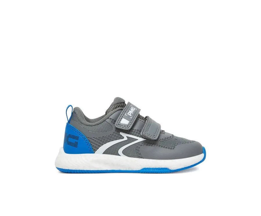 obrazek 1 Primigi Sneakersy 7958533 Szary