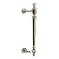Picture Characteristic Victoria handle for interior doors