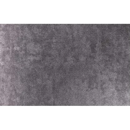 Picture Elegant rectangular carpet for prestigious offices - Prof