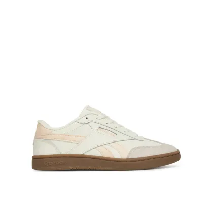 Zdjęcie Reebok Sneakersy FORTE LOUNGER AR30252WCCQ Écru