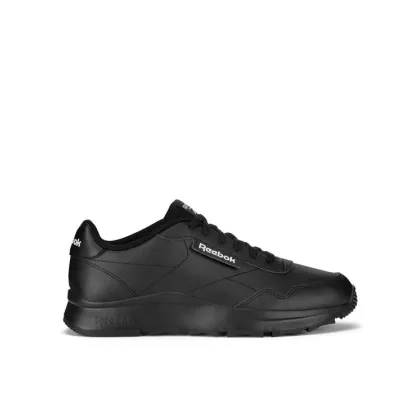 Zdjęcie Reebok Sneakersy RAMBLE 100220412 Czarny