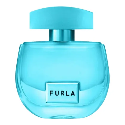 Zdjęcie Furla Unica Woda perfumowana dla kobiet, 50 ml 50 ml