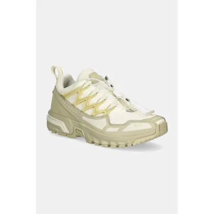 Zdjęcie Salomon buty ACS + SEASONAL kolor beżowy L47568900