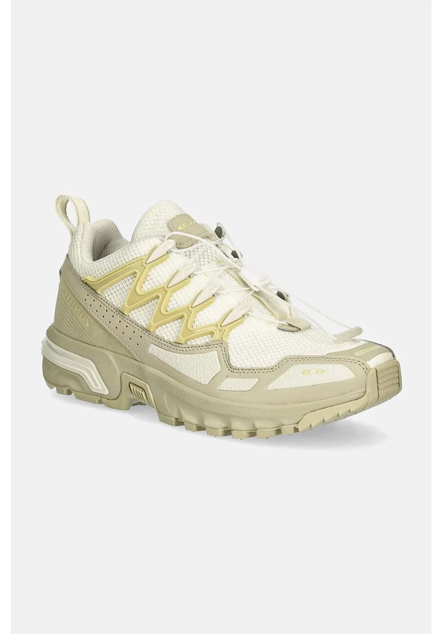 obrazek 1 Salomon buty ACS + SEASONAL kolor beżowy L47568900