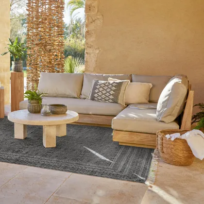 Zdjęcie Zestaw mebli Courtelevant