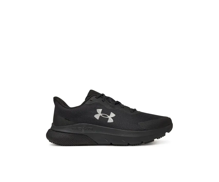 obrazek 1 Under Armour Buty do biegania UA HOVR Turbulence 2 RS 3028751 Czarny