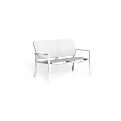 Zdjęcie Luksusowa solidna włoska sofa w wielkim stylu