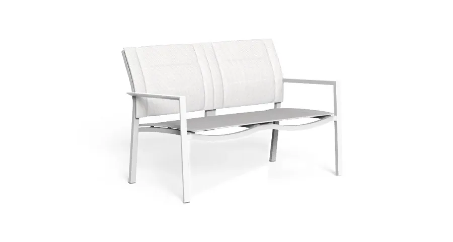 obrazek 1 Luksusowa solidna włoska sofa w wielkim stylu