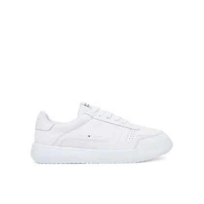 Zdjęcie Tommy Hilfiger Sneakersy Modern Lightcup FM0FM05529 Biały