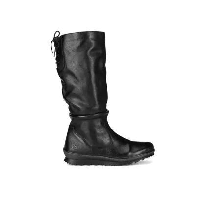 Zdjęcie Remonte Kozaki R8475-01 Czarny